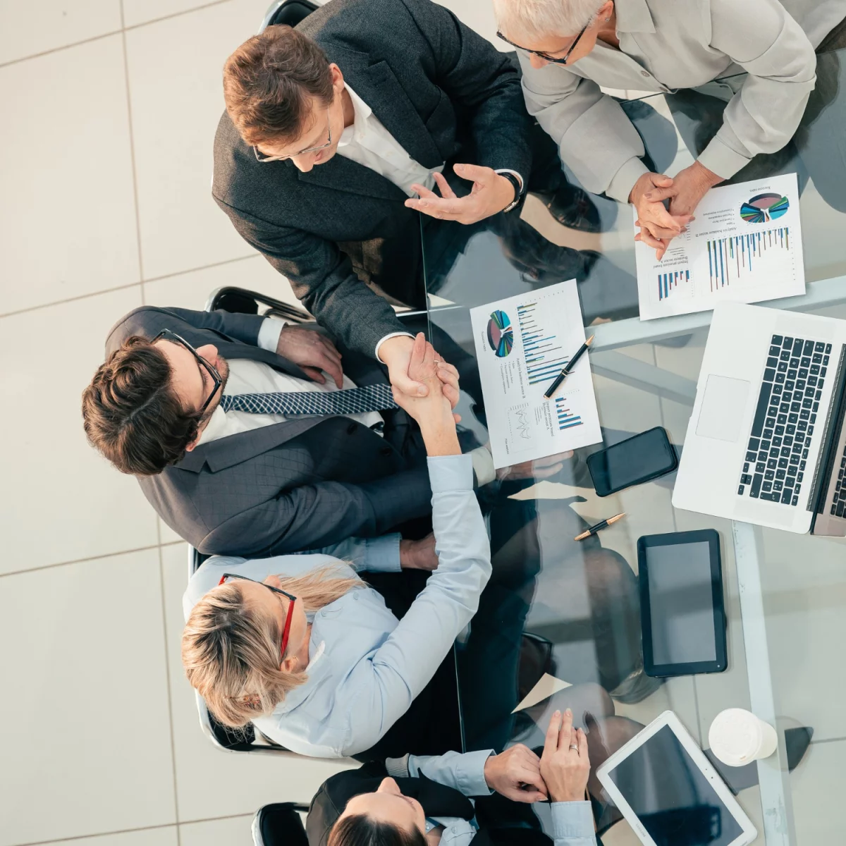 8 Pomysłów Aby naprawić klimatyzację