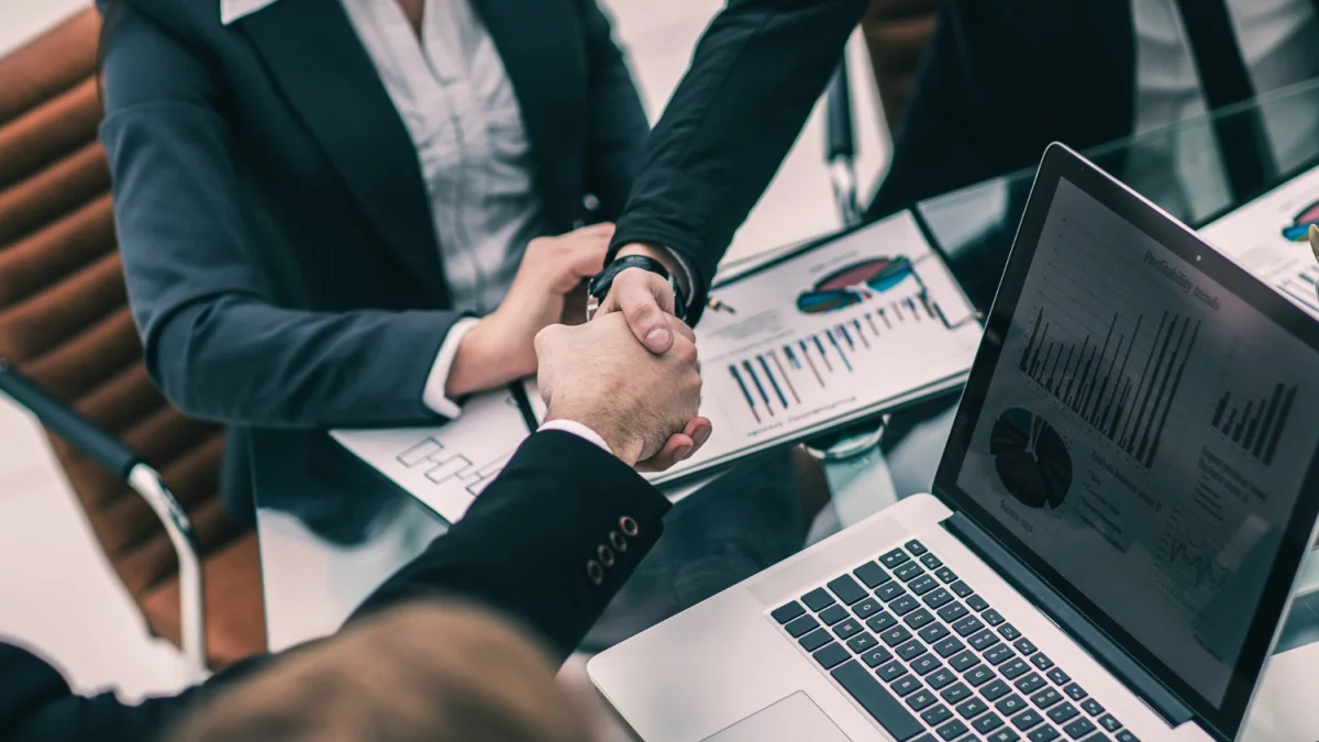 Chciał Tylko nauczyć się tańca. Popełnił Błąd, Który Kosztował Go ...